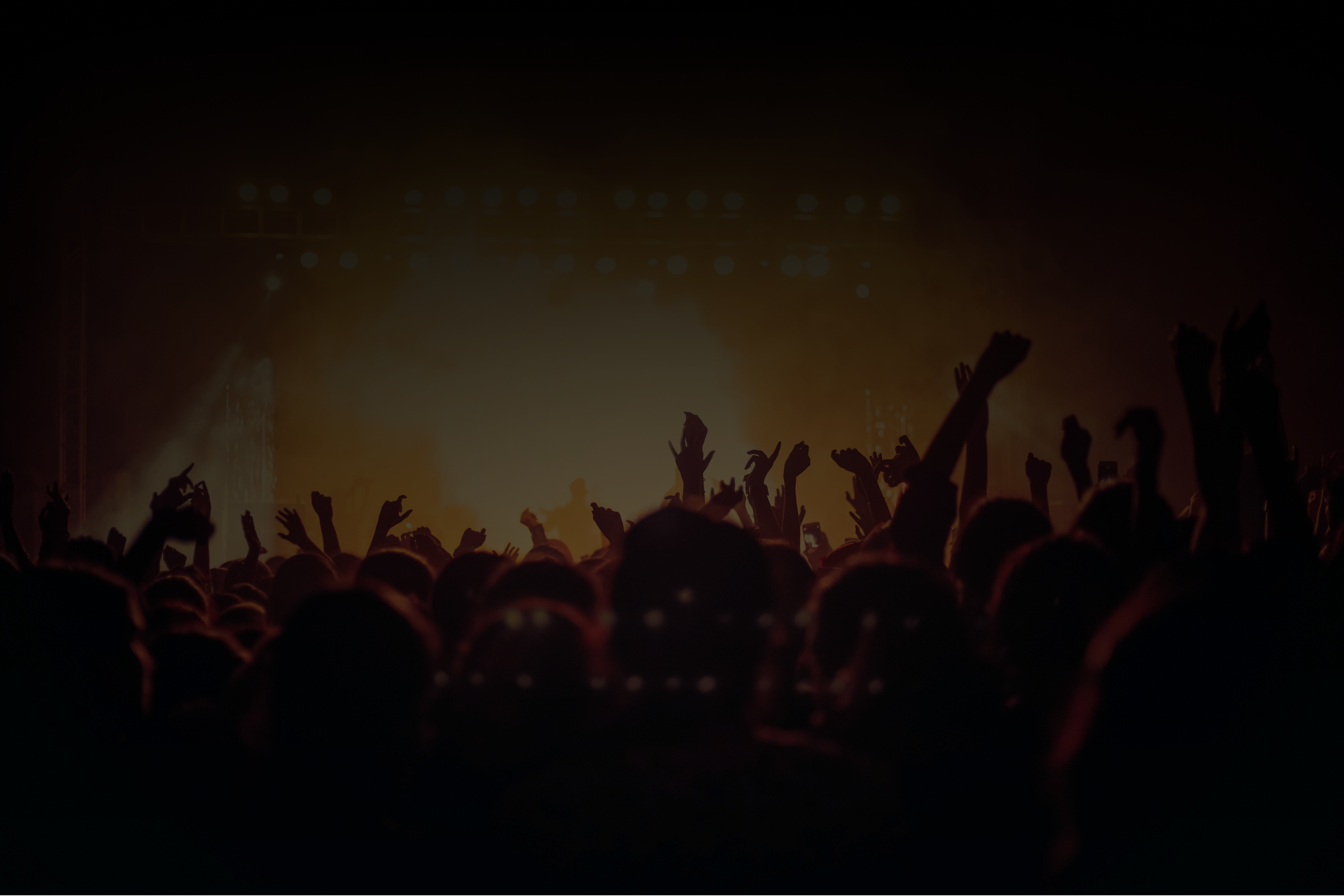 contact_background